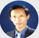 吕志伟 吕志伟