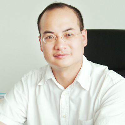 廖杰远 廖杰远