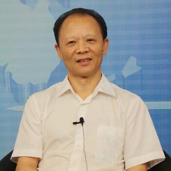 徐关兴 徐关兴