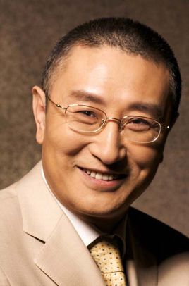 水皮 水皮