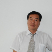 孙恒芳