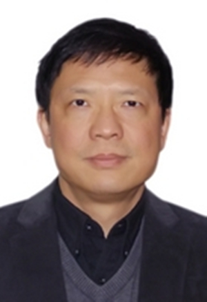 周俭民(Jianmin Zhou) 周俭民(Jianmin Zhou)