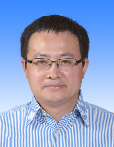 左西年