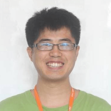 母延年 母延年