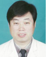 段学宁 段学宁