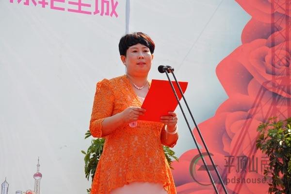 任若菲 任若菲