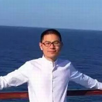 周运南