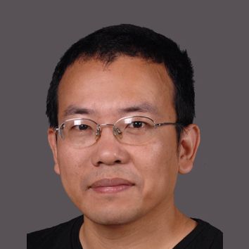 叶信岳 叶信岳
