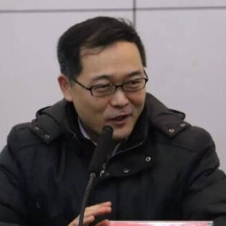 王新强 王新强