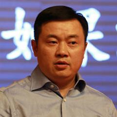 刘琛良 刘琛良