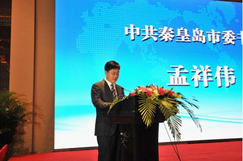 杨杰 杨杰