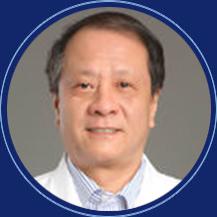 李东 李东