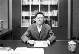 吴剑旗