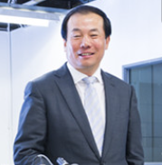 席宁 席宁