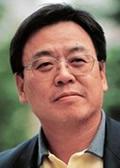 阎炎