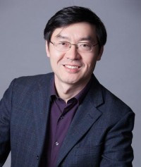胡志远 胡志远