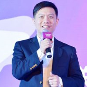吴明辉 吴明辉