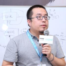 任发科 任发科
