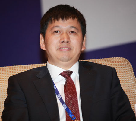 匡双礼 匡双礼