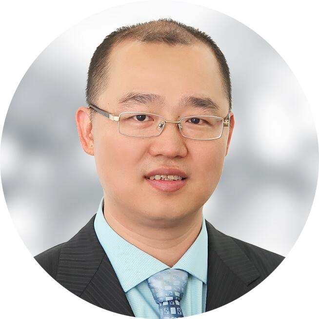 张明平 张明平