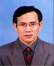 刘传合 刘传合
