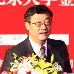 廖明 廖明