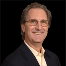 John W. Holsinger John W. Holsinger