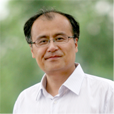 刘刚 刘刚