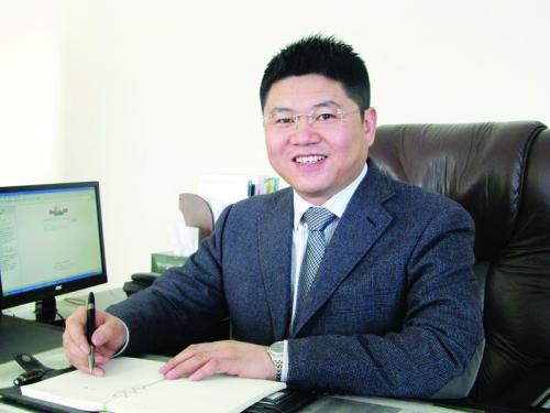 李彦宽 李彦宽