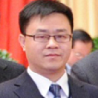 郝爱民 郝爱民