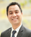 敖小敏 敖小敏