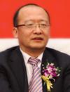 耿鸿武 耿鸿武