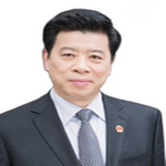 王金富 王金富