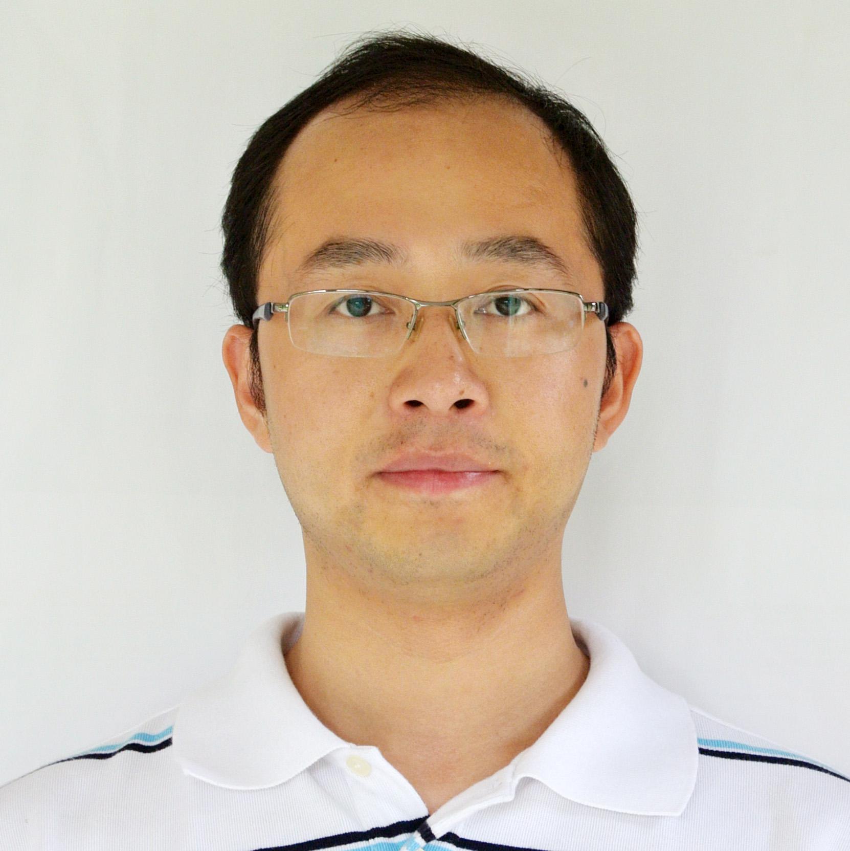 顾津明 顾津明