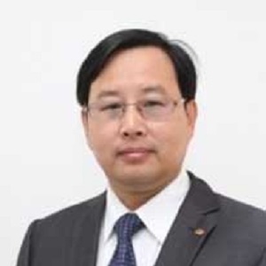张忠卫 张忠卫
