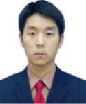 Prof. Jingsong Li Prof. Jingsong Li