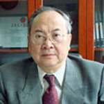 颜永年 颜永年