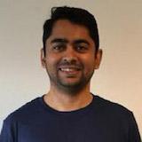 Varun Singh Varun Singh