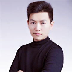 胥康 胥康