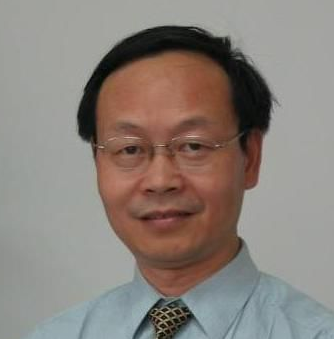 吕时铭 吕时铭