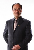 陈金雄 陈金雄