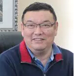 吴炯 吴炯