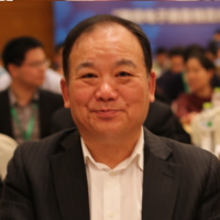 陈显宝 陈显宝