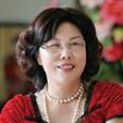 陈爱莲 陈爱莲
