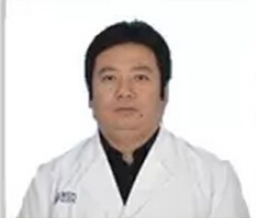 郝立君 郝立君