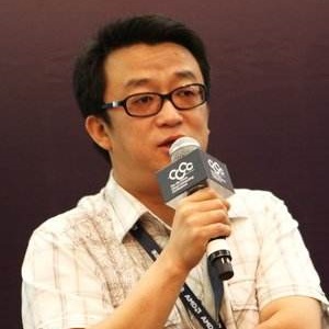 何刚 何刚