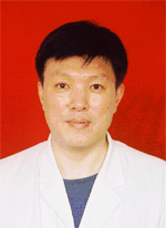 李亚明 李亚明