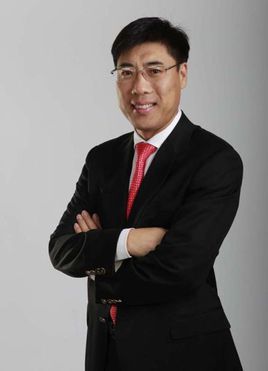 王伟斌 王伟斌