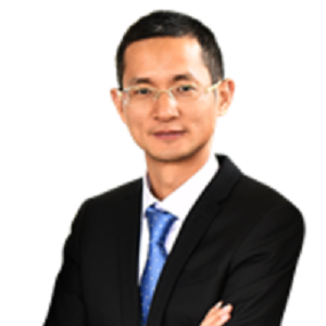 邵飞春