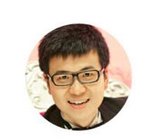 宋欢平 宋欢平